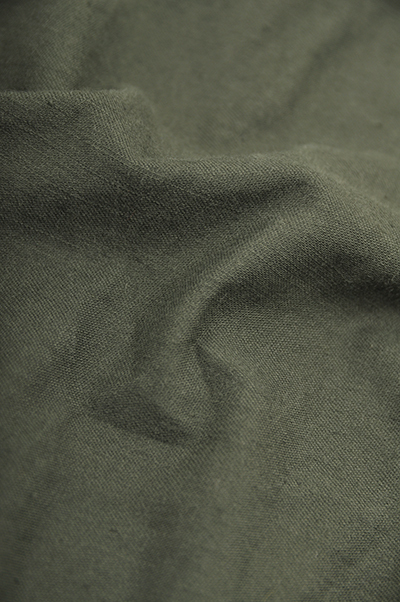 d0120442_18175820.jpg