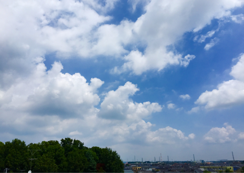 e0206242_21592487.jpg