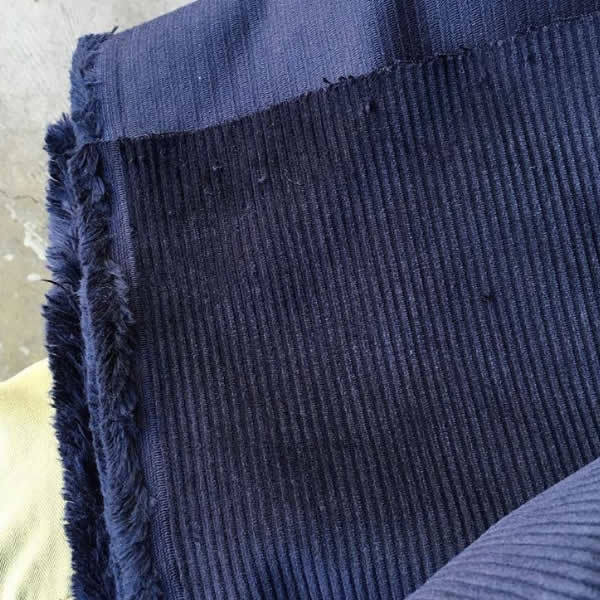 c0181543_19381684.jpg