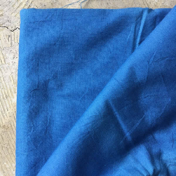c0181543_19382819.jpg