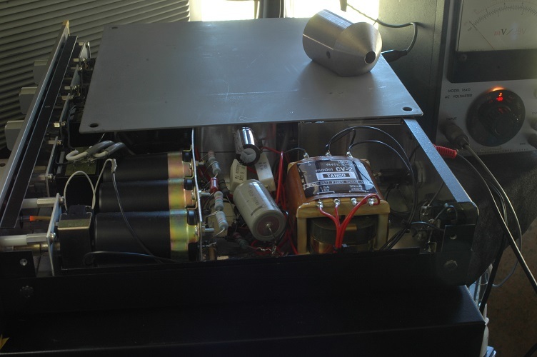 e0193247_19390520.jpg