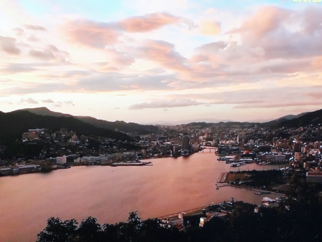 b0181748_19482660.jpg