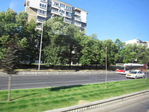 c0011649_07552416.jpg
