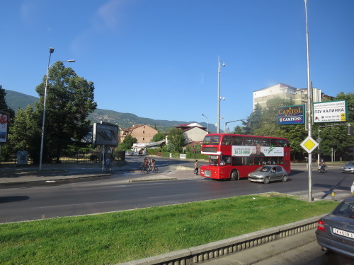 c0011649_07554844.jpg