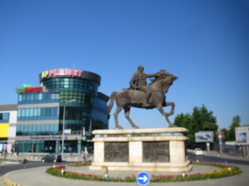 c0011649_07573042.jpg