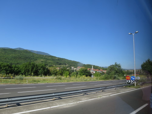 c0011649_07582829.jpg