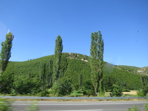 c0011649_07593077.jpg