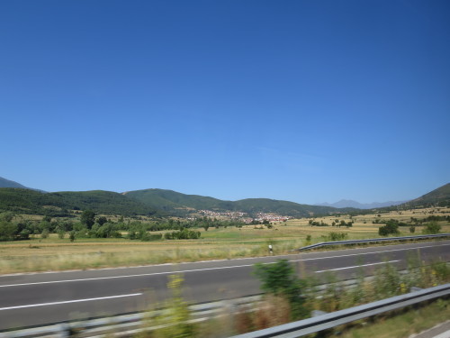 c0011649_07595449.jpg