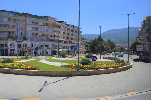 c0011649_08055710.jpg
