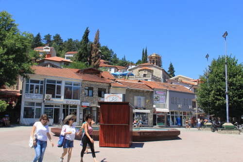 c0011649_08085647.jpg