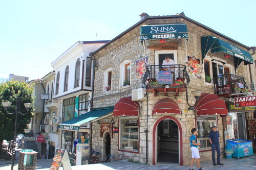 c0011649_08112039.jpg