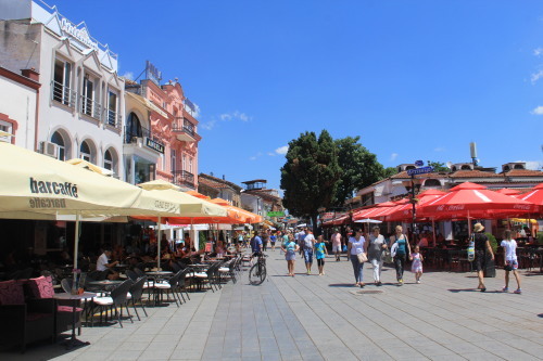 c0011649_08132890.jpg