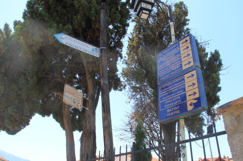 c0011649_08161584.jpg