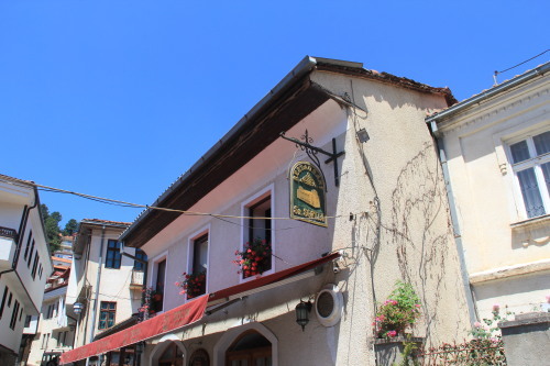 c0011649_08173647.jpg