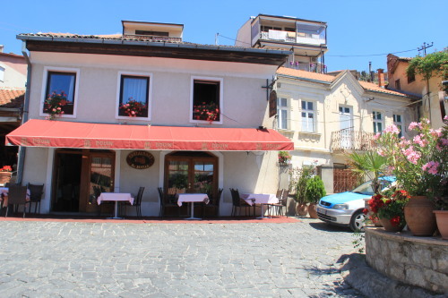 c0011649_08183225.jpg