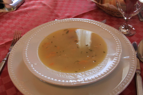 c0011649_08200110.jpg