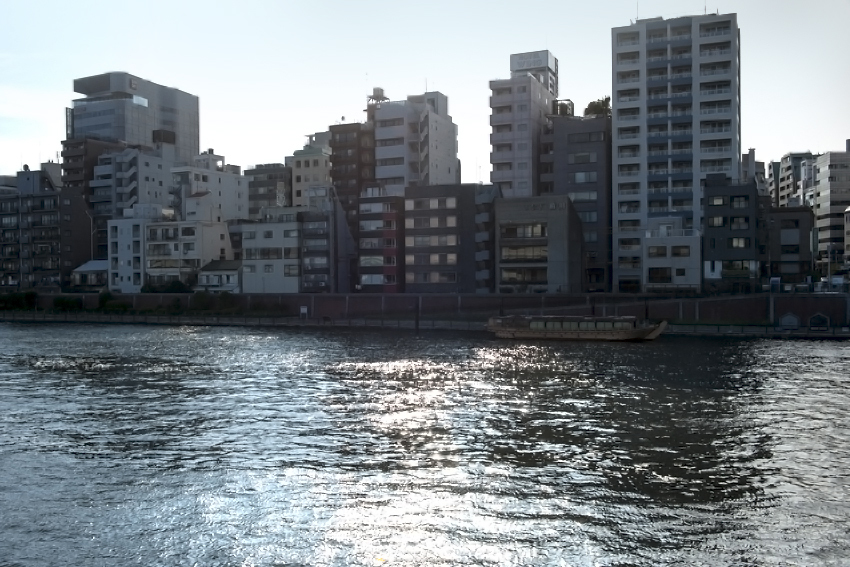 f0077849_18121037.jpg