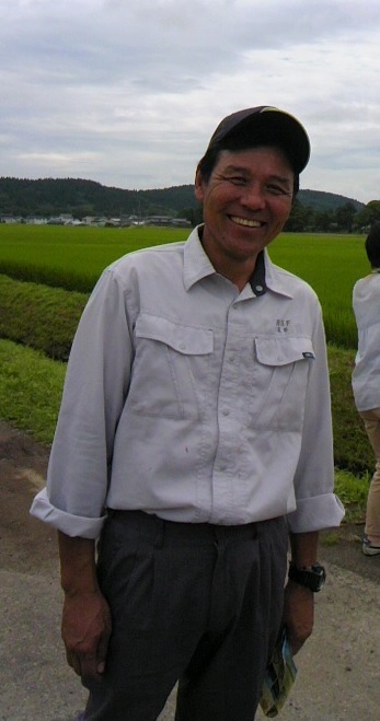 f0379149_23562600.jpg
