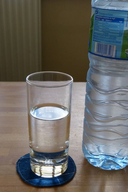 f0221050_08173899.jpeg