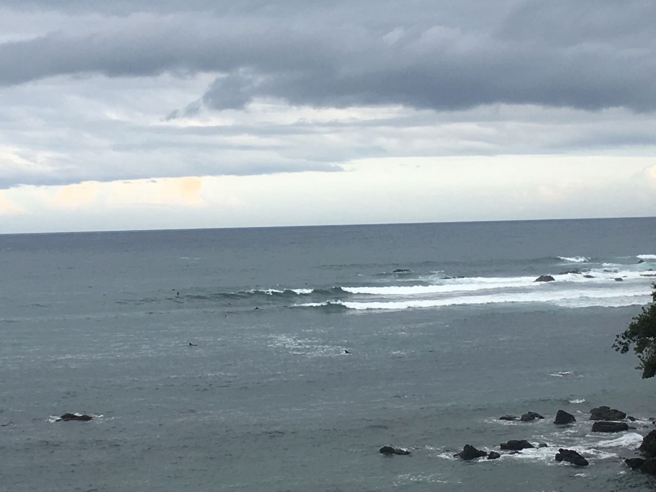 c0254151_1428332.jpg