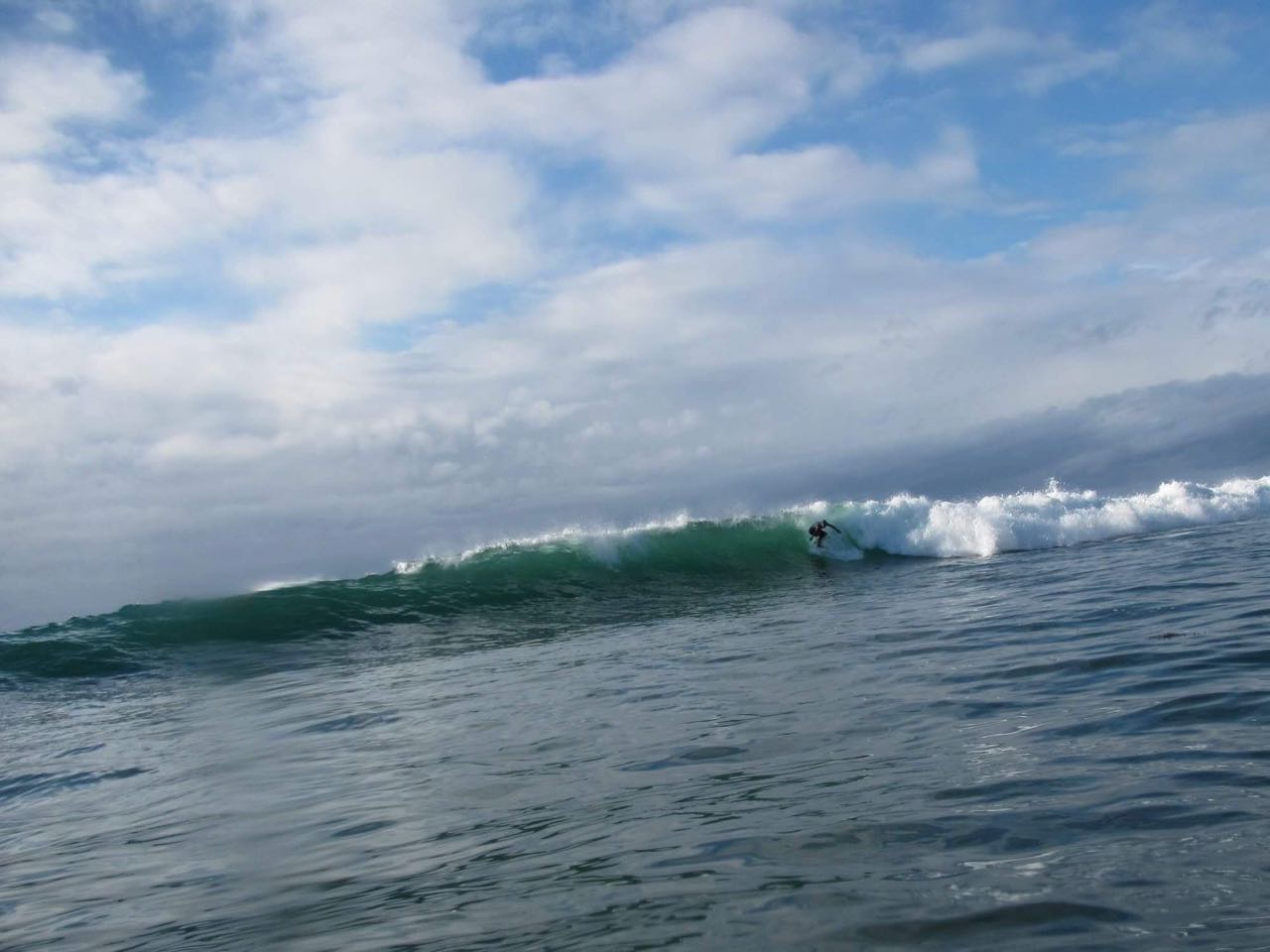 c0254151_1433109.jpg