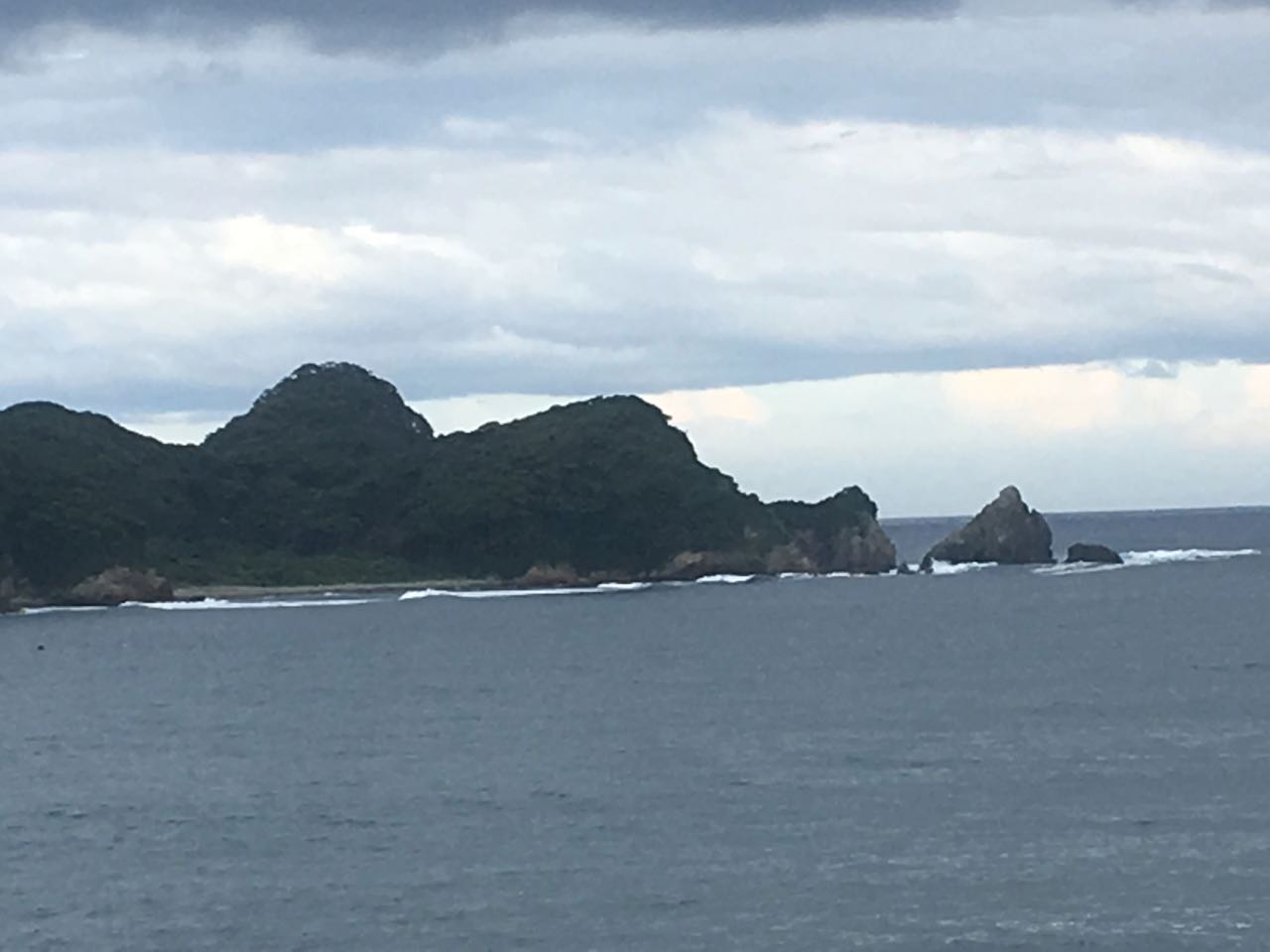 c0254151_1434498.jpg