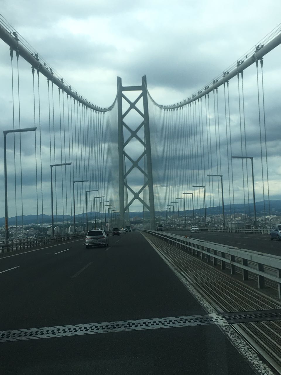 c0254151_15143047.jpg