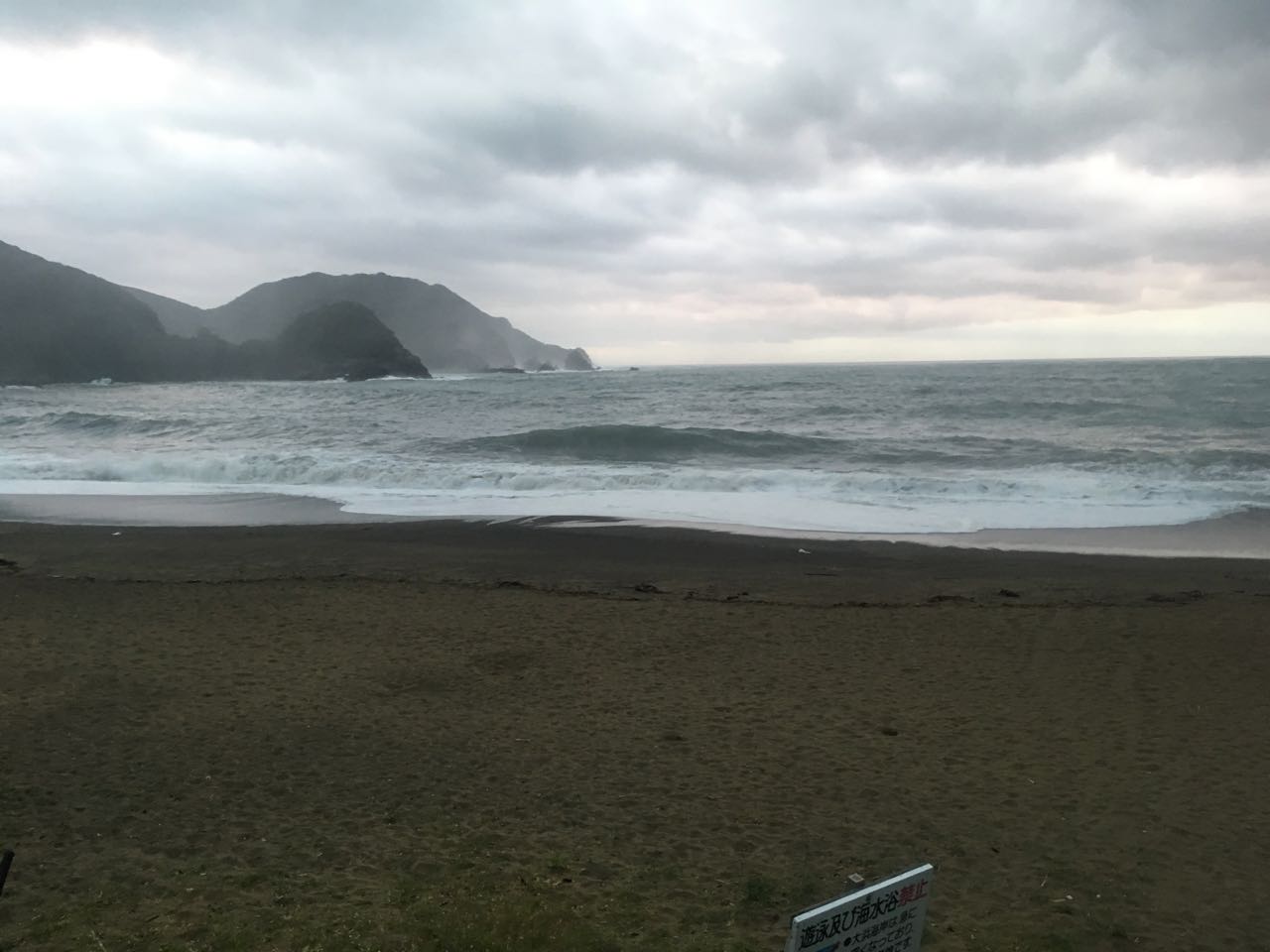 c0254151_1535114.jpg