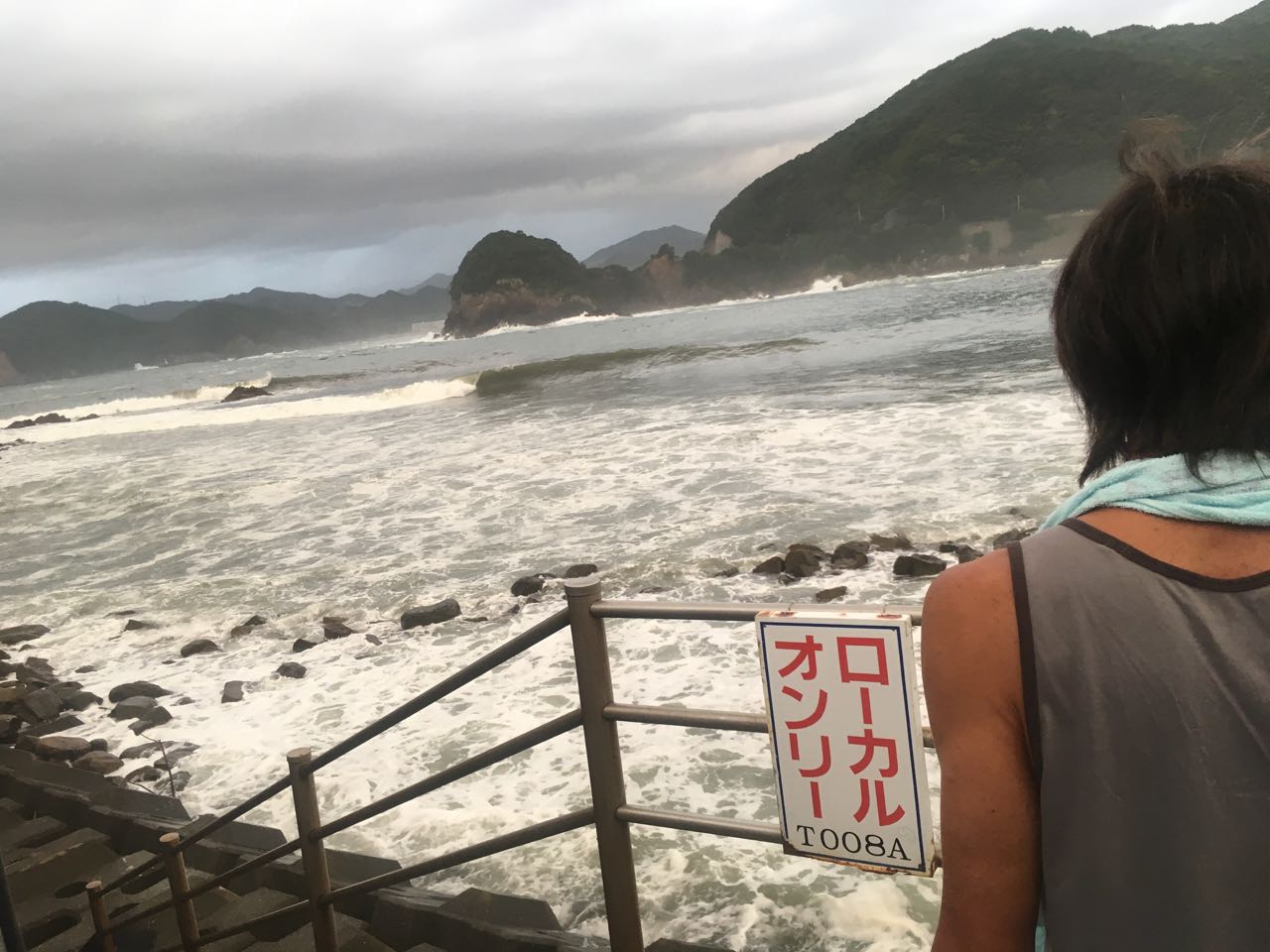 c0254151_154335.jpg
