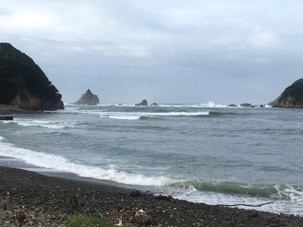 c0254151_1555285.jpg