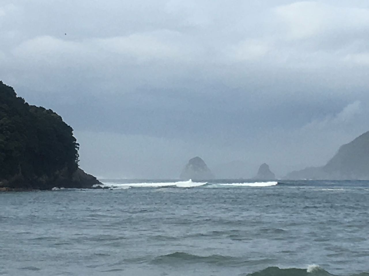 c0254151_1563837.jpg