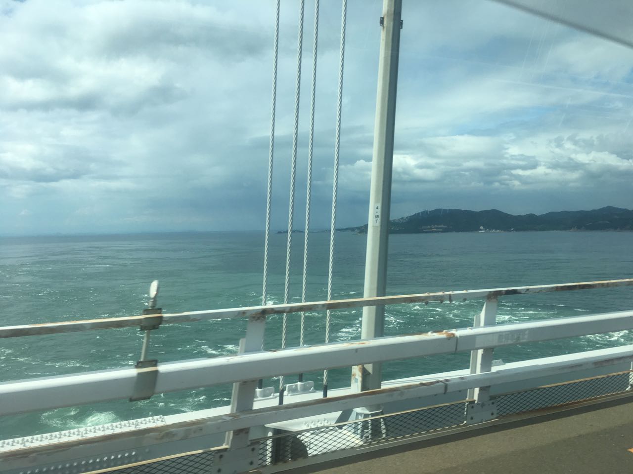c0254151_1592514.jpg