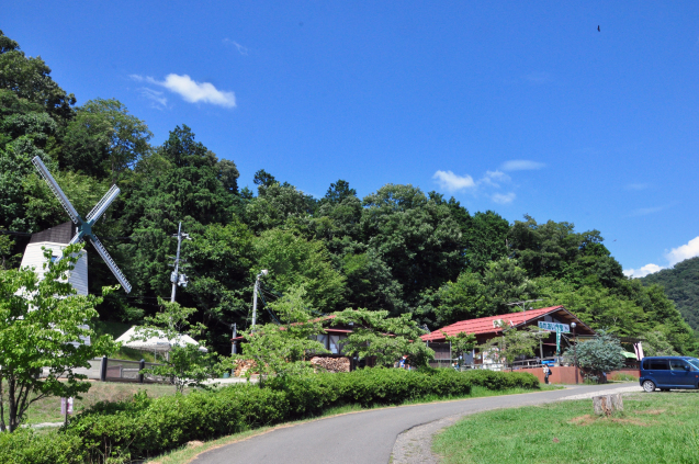 b0214652_16564779.jpg