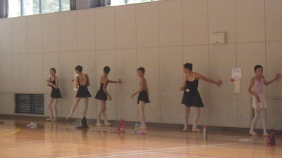 a0166454_21184070.jpg