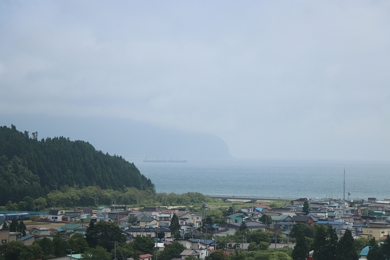 b0250154_22083287.jpg