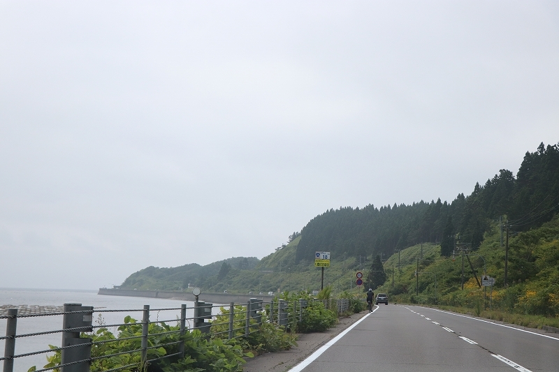 b0250154_22084768.jpg