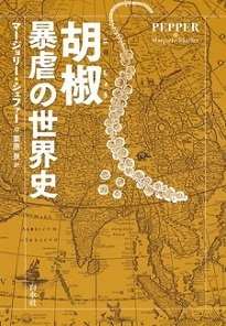 f0090954_06315948.jpg