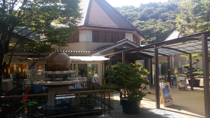 a0063856_14113329.jpg