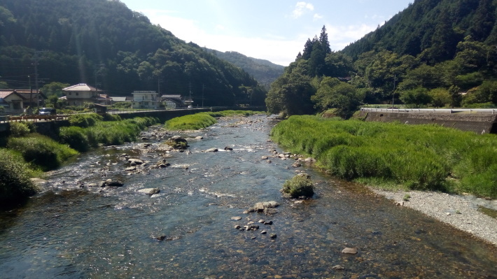 a0063856_14134518.jpg