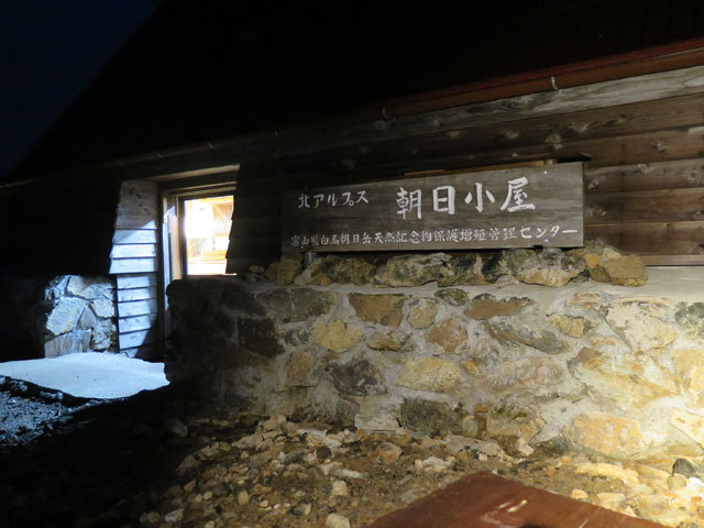 c0116856_13383573.jpg