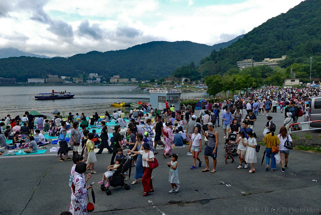 d0100156_17213771.jpg