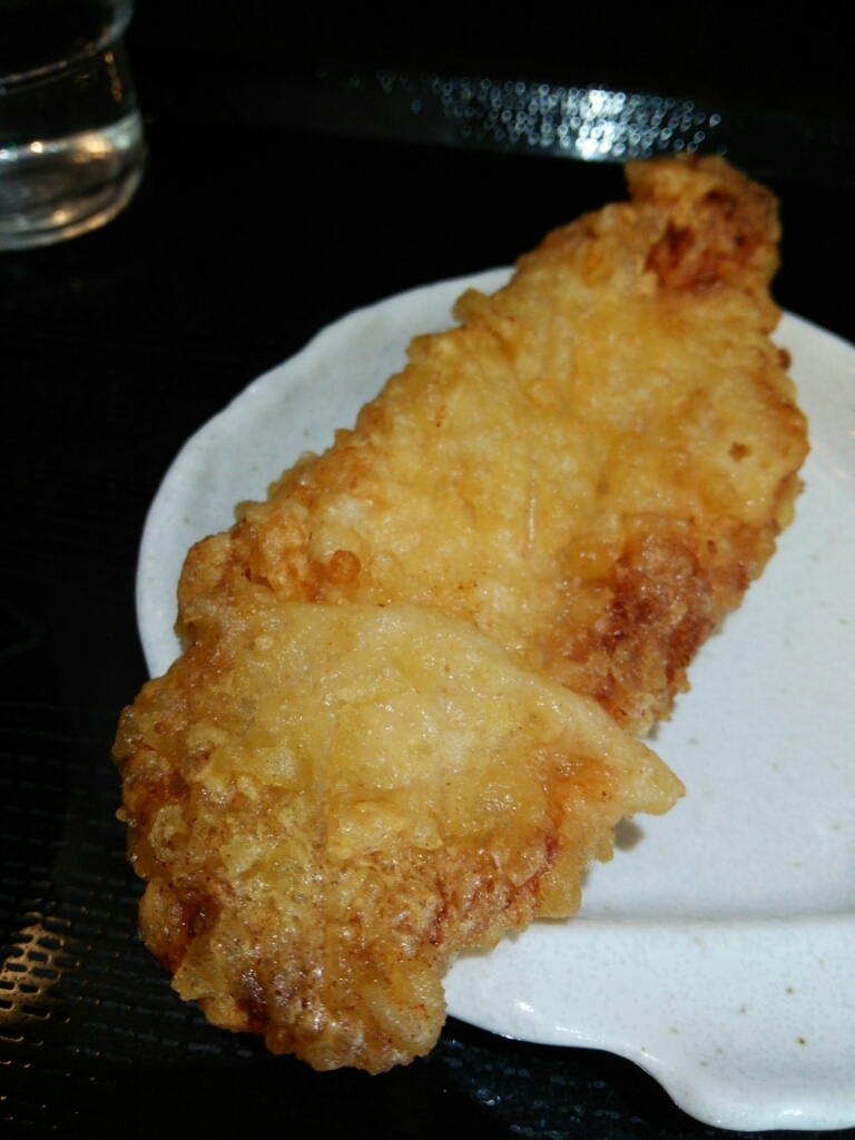 e0047657_15031833.jpg