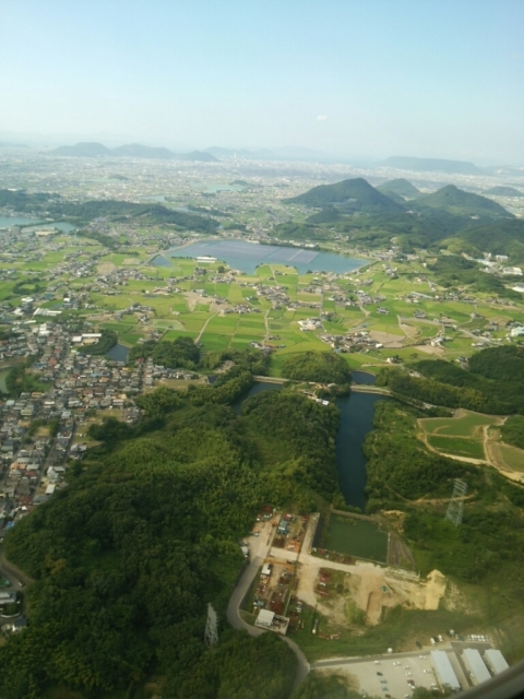 e0047657_17083677.jpg