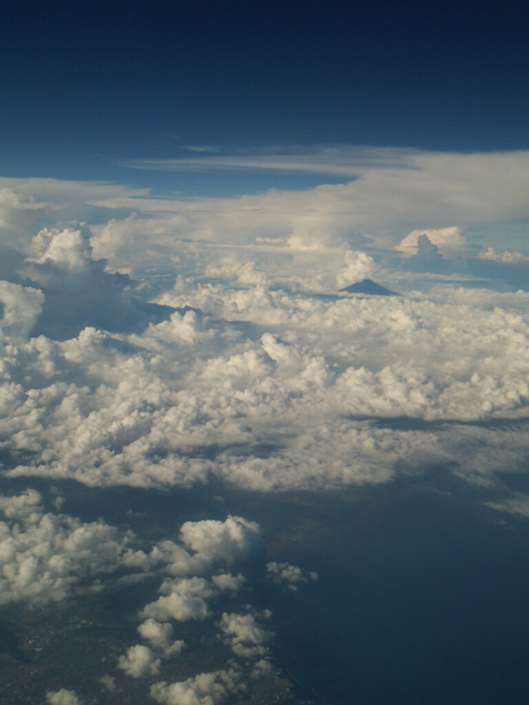 e0047657_17084399.jpg
