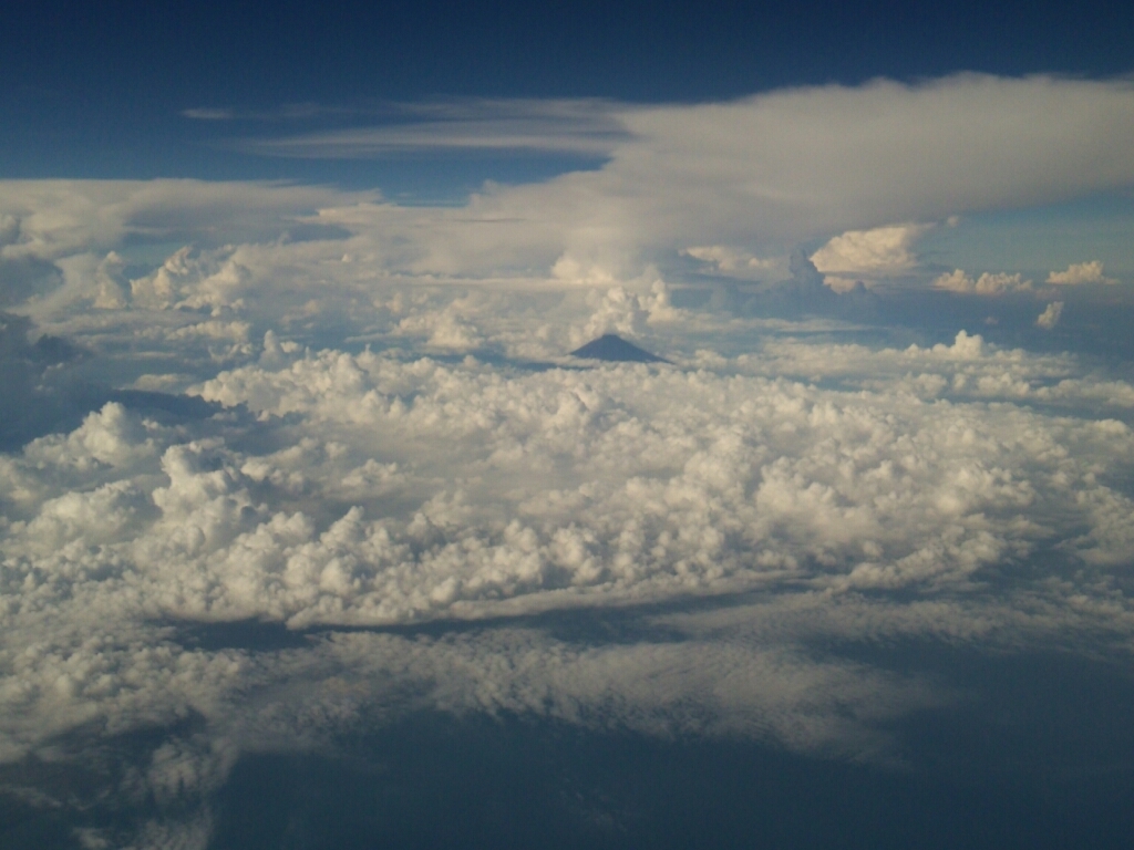 e0047657_17084575.jpg
