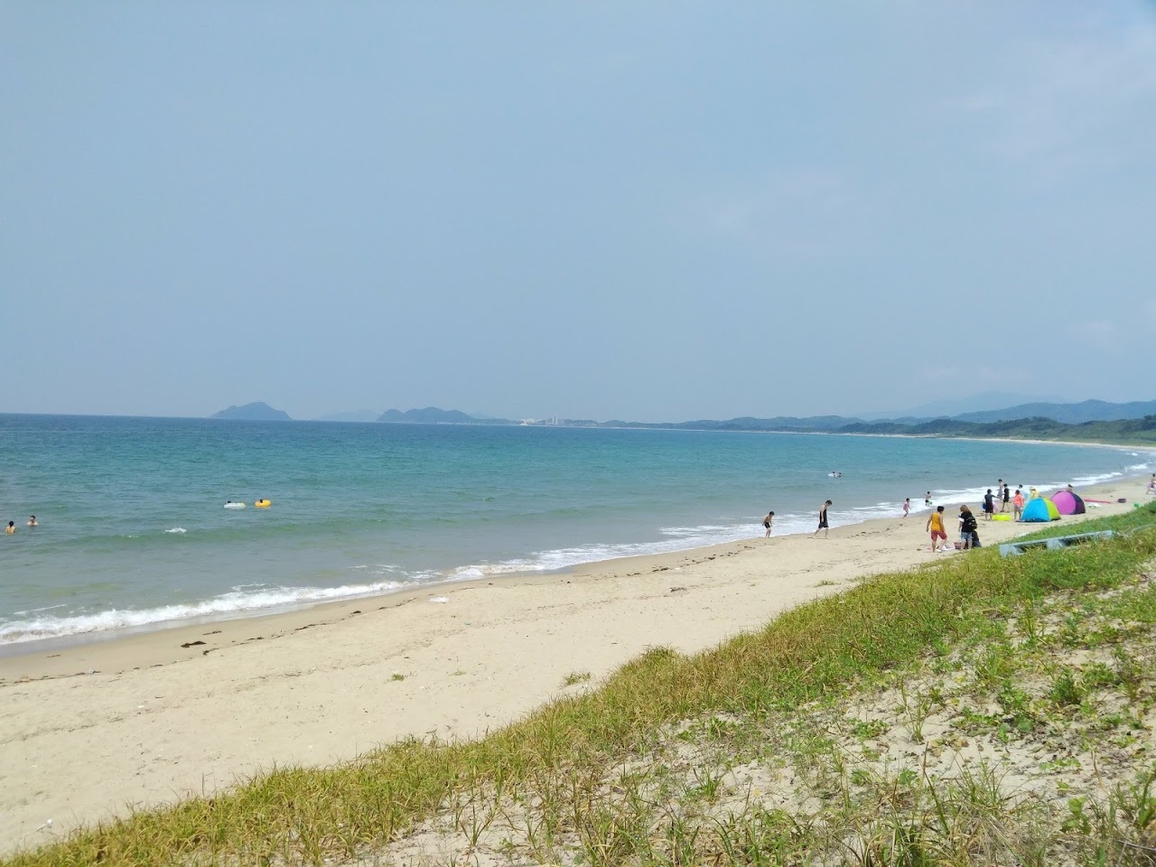 f0201157_16443439.jpg