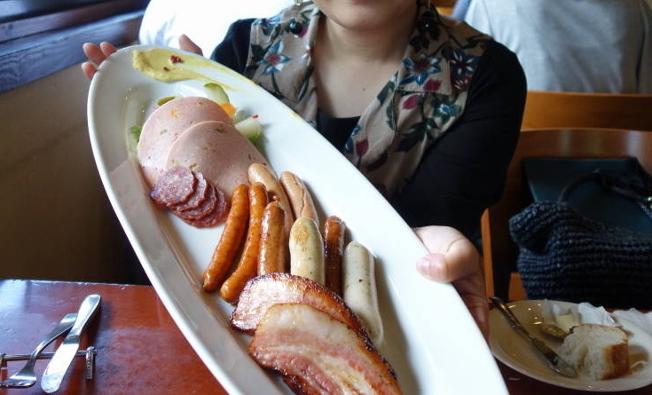e0208058_21130398.jpg