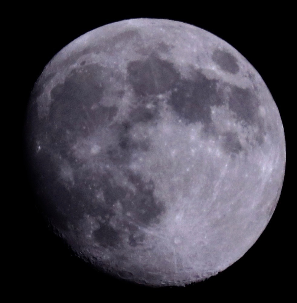 a0248459_15043659.jpg