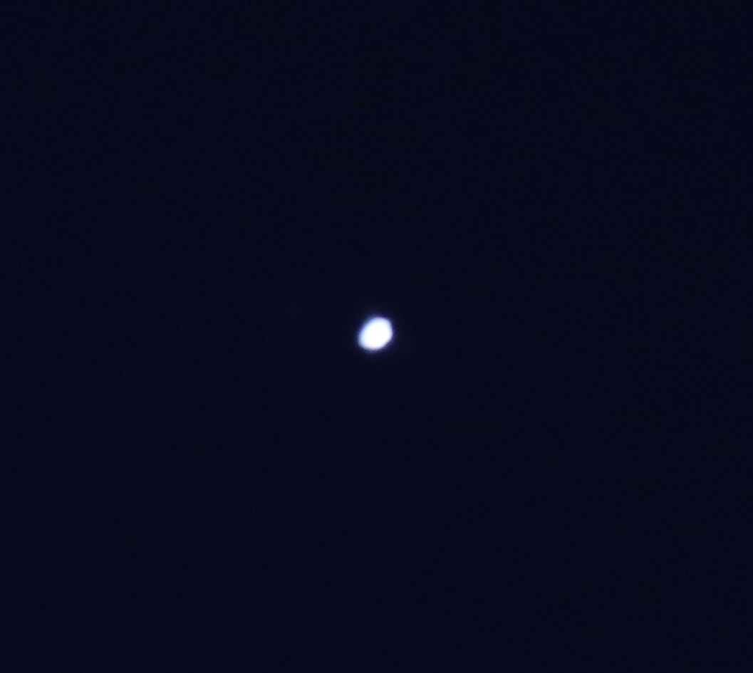 a0248459_15052041.jpg