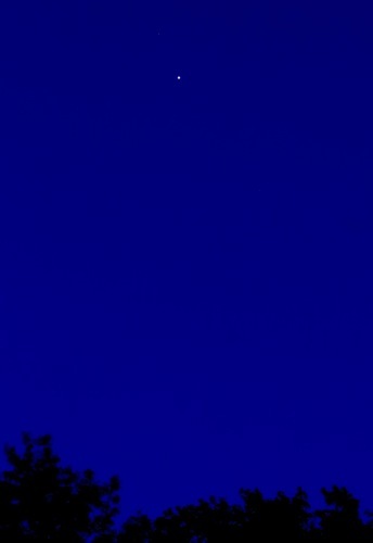 a0248459_15065883.jpg